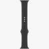 Apple 3J598ZM/A Watch 41mm Midhtnight Sport Band Bulk
